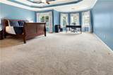 5615 Lavender Farms Road - Photo 27