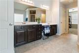 5615 Lavender Farms Road - Photo 28