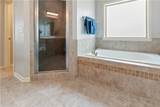 5615 Lavender Farms Road - Photo 29