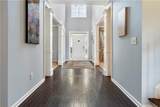 5615 Lavender Farms Road - Photo 3