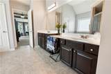 5615 Lavender Farms Road - Photo 30