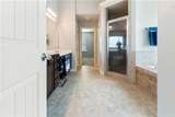 5615 Lavender Farms Road - Photo 31