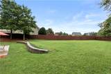 5615 Lavender Farms Road - Photo 39