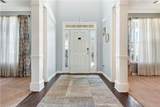 5615 Lavender Farms Road - Photo 4