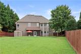 5615 Lavender Farms Road - Photo 40