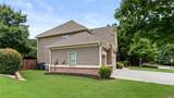 5615 Lavender Farms Road - Photo 41