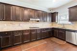 5615 Lavender Farms Road - Photo 5