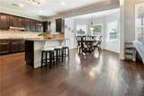 5615 Lavender Farms Road - Photo 6