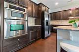 5615 Lavender Farms Road - Photo 7
