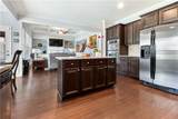 5615 Lavender Farms Road - Photo 8