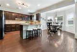 5615 Lavender Farms Road - Photo 9