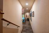 55 Monitor Drive - Photo 15