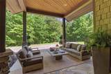 3210 Peeksville Road - Photo 10