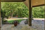 3210 Peeksville Road - Photo 11