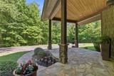 3210 Peeksville Road - Photo 12