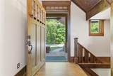 3210 Peeksville Road - Photo 13
