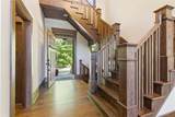3210 Peeksville Road - Photo 14