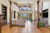 3210 Peeksville Road - Photo 15