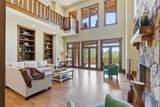 3210 Peeksville Road - Photo 16