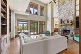 3210 Peeksville Road - Photo 17