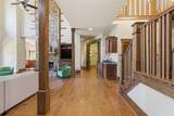 3210 Peeksville Road - Photo 20