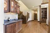3210 Peeksville Road - Photo 21