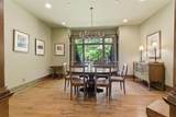 3210 Peeksville Road - Photo 22
