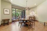 3210 Peeksville Road - Photo 23