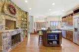 3210 Peeksville Road - Photo 24