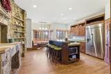 3210 Peeksville Road - Photo 25