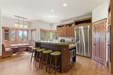 3210 Peeksville Road - Photo 26