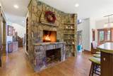 3210 Peeksville Road - Photo 27