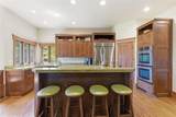 3210 Peeksville Road - Photo 28