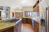 3210 Peeksville Road - Photo 29