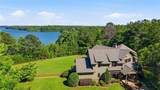3210 Peeksville Road - Photo 3