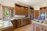 3210 Peeksville Road - Photo 30