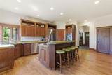 3210 Peeksville Road - Photo 31