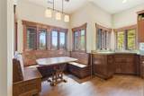 3210 Peeksville Road - Photo 32