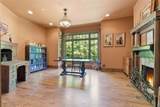 3210 Peeksville Road - Photo 33