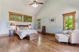 3210 Peeksville Road - Photo 34