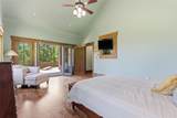 3210 Peeksville Road - Photo 35