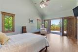 3210 Peeksville Road - Photo 36