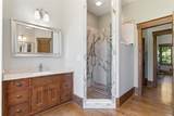 3210 Peeksville Road - Photo 38