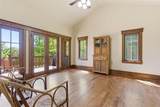3210 Peeksville Road - Photo 40