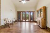 3210 Peeksville Road - Photo 41