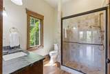 3210 Peeksville Road - Photo 42