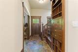 3210 Peeksville Road - Photo 43