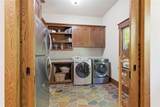 3210 Peeksville Road - Photo 44