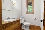 3210 Peeksville Road - Photo 45