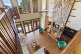 3210 Peeksville Road - Photo 46